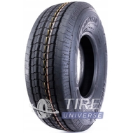 Goodyear Duramax Steel 7.50 R16 122/120L