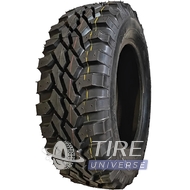 Glob-Gum (наварка) PAMPA 4X4 MT 205/70 R15 95M