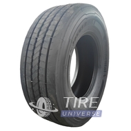 Continental ContiRe Hybrid HT3+ наварка (прицепная) 385/65 R22.5 164K PR20