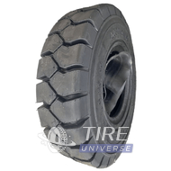 PYREI LIFTKING (индустриальная) 7.00 R12 143A5 PR14