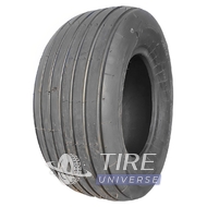 PYREI I-1 Farm Service (с/х) 31/13.5 R15 124D PR12 TL