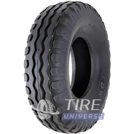 PYREI PK-303 (с/х) 10.00/75 R15.3 134A8 PR16