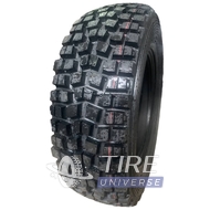 Targum (наварка) Maxx Cross 195/70 R15 91T FR