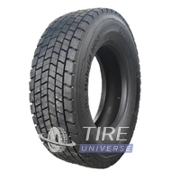 Continental ContiRe Hybrid HD3 наварка (ведущая) 285/70 R19.5 146/144M PR16