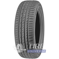 Laufenn S Fit EQ+ LK01 205/60 R16 96V XL