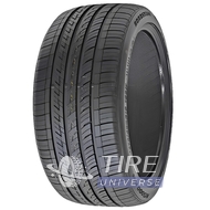 Roadstone N5000 Plus 205/60 R16 92H