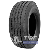 Trazano Smart Trans T48 (прицепная) 385/55 R22.5 160K PR20