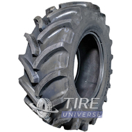 Vredestein Traxion 70 (с/х) 300/70 R20 120D TL