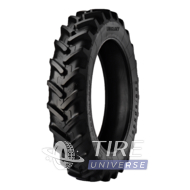 Uniglory SMARTAGRO ROW CROP (с/х) 320/90 R54 154D/151A8 TL