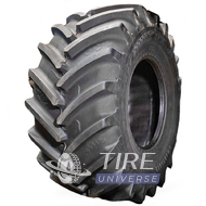 Uniglory SMARTAGRO CRUIZER (с/х) 600/70 R28 164D IF TL