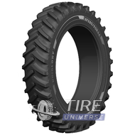 Uniglory SMARTAGRO CROSS (с/х) 380/90 R46 173D TL VF