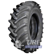 Uniglory SMARTAGRO MASTER (с/х) 650/60 R34 172D TL VF