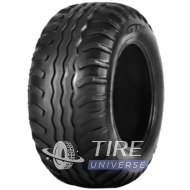 GTK BT25 (с/х) 10.00/80 R12 PR10 TL