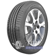 Maxxis Bravo HPM5 225/55 R18 102V XL