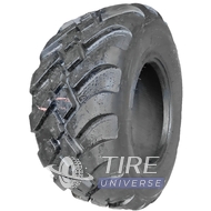 GTK RF40 (индустриальная) 500/60 R22.5 166D/155A8