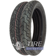 Dunlop D404 130/90 R15 66H