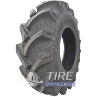 PYREI GRIPKING (с/х) 320/85 R24 121A6 TT