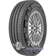 Funtoma VanFun 195/70 R15C 104/102R