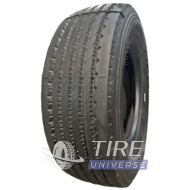 Unicoin T-806 (прицепная) 385/65 R22.5 164J PR24