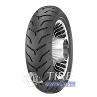 Dunlop D407 240/40 R18 79V