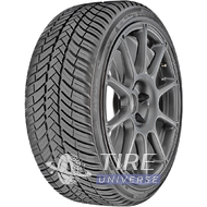 Avon AS7 All Season 225/65 R17 106V XL