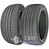 Lanvigator CatchPower Plus 225/35 R19 88Y XL