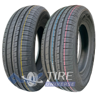 Lanvigator Comfort II 215/45 R16 90W XL