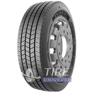 Petlas SUW550 (универсальная) 275/70 R22.5 150/145J