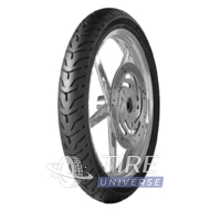 Dunlop D408 90/90 R19 52H