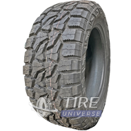 Lanvigator Land Warrior-R/T 245/70 R16 113/110Q