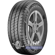 Viking TransTech NewGen 205/65 R16C 107/105T