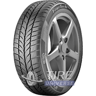 Viking FourTech Plus 215/45 R17 91Y XL FR