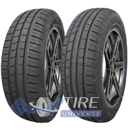 Leao Nova-Force HP100 165/70 R14 85T XL