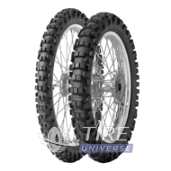 Dunlop D952 80/100 R21 51M