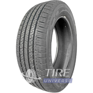 Leao LA35 225/55 R18 102V XL