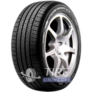 Leao Lion Sport 4x4 HP3 265/70 R16 112H