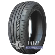 Leao Sport 33 235/55 R17 99V