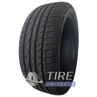 Leao Nova-Force 245/45 R18 100W XL