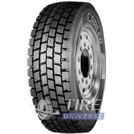 CARLEO C-Max188 (ведущая) 295/80 R22.5 152/149L