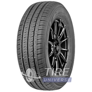 Arivo Transito ARZ6-C 205/65 R15C 102/100R