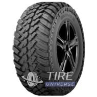 Arivo Lion Back N39 M/T 32/11.5 R15 113Q