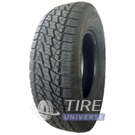 Leao Lion Sport A/T 275/55 R20 113S