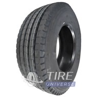 Kunlun KT816 (рулевая) 385/65 R22.5 164K PR24