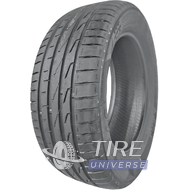 Leao Nova-Force C/S 235/60 R18 107W XL