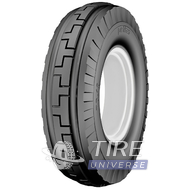 Petlas TD-18 (с/х) 7.50 R18 106A6 PR8 TT