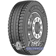 Evergreen Multi Route EDR51 (ведущая) 295/80 R22.5 154/149M PR18