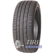 Sailun Atrezzo ZSR2 275/40 R20 106Y XL