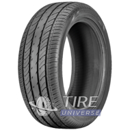 ARROYO Grand Sport 2 235/55 R17 99V