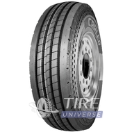 CARLEO CS26 (рулевая) 315/70 R22.5 152/148M