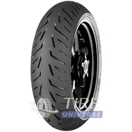 Continental ContiRoadAttack 4 120/70 R19 60W
